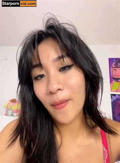 kittynobi porn|Kittynobi OnlyFans Leaked .